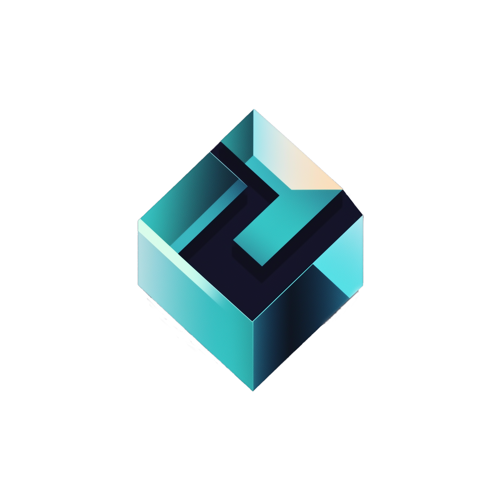 NextGenIA Logo